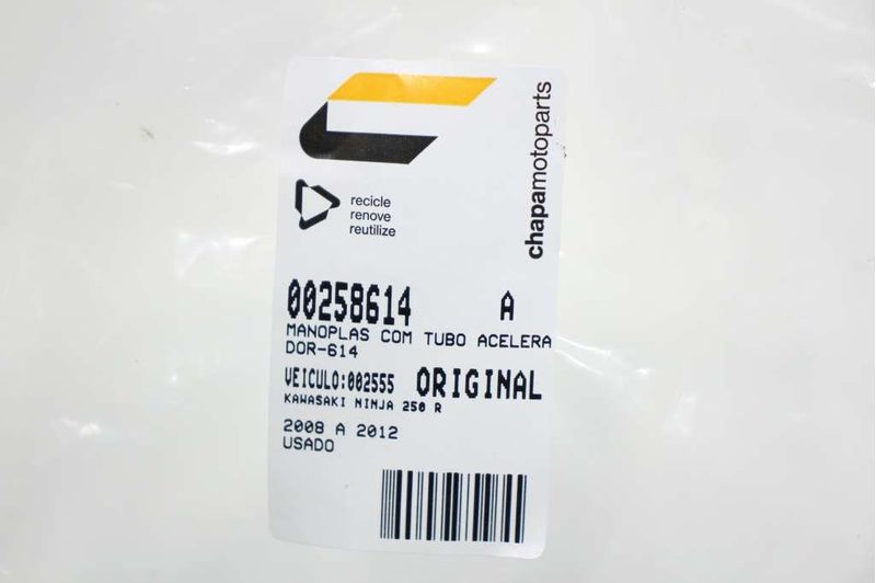 image-ab74fafb73774a369417d6b5340f8695