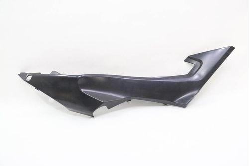 Carenagem Lateral Direita Honda Cb 650 F Cb650f 14-17