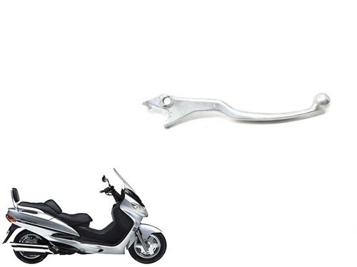 Manete Freio Suzuki Burgman 400 05-0