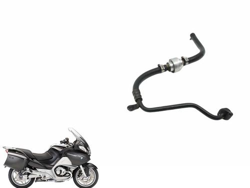 Mangueira Óleo Bmw R 1200 Rt R1200rt 05-0