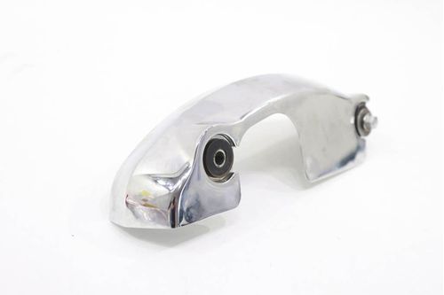 Acabamento Cabeçote Diant L/d Suzuki Boulevard M800 10-11