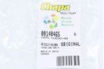 image-ac7ad5d272ad44de82fd2111ab351ed0