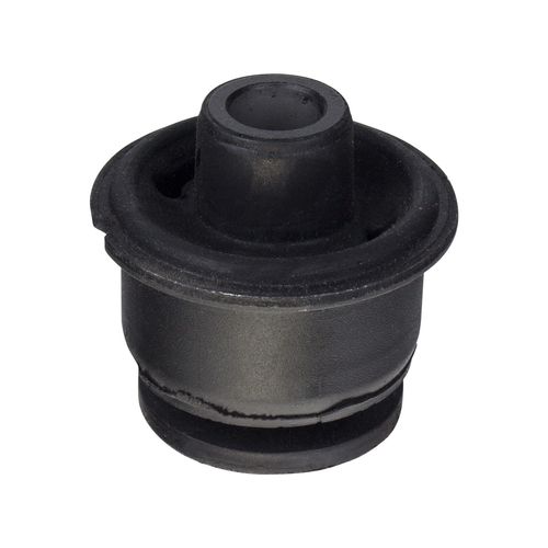 Bucha Maior Da Bandeja Dianteira Chrysler Pt Cruiser 2.0 2000 A 2004/ Pt Cruiser 2.4 2005 A 2010