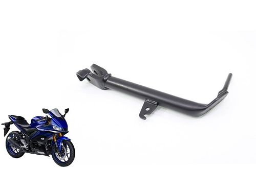 Descanso Lateral Yamaha Yzf-r3 19-21