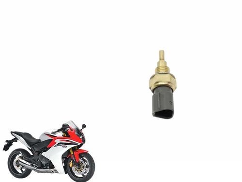 Sensor Temperatura 000123 Cbr 600 F Cbr600f 12-1