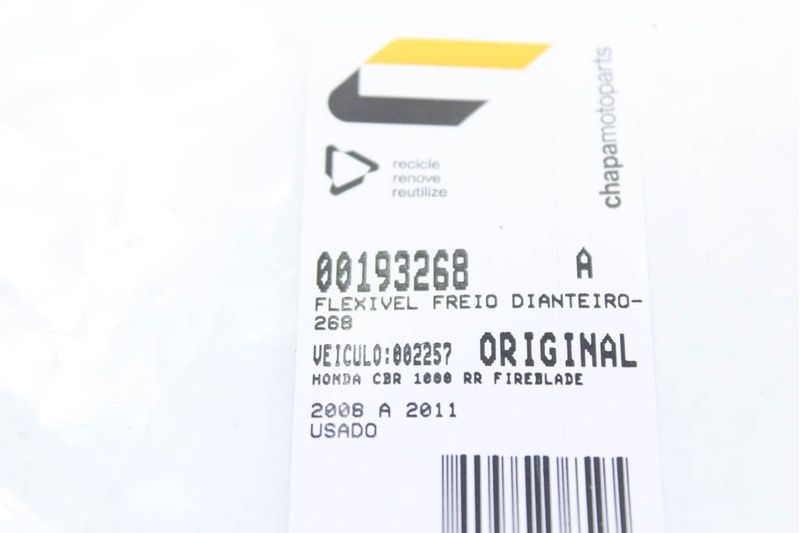 image-0d3fdee771c1469f804cd68c6097a71f