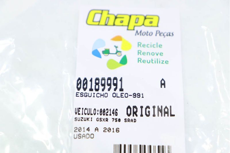 image-119f38b1f28e4cf1a5f6c5af28cb3f07