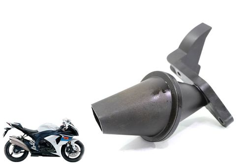 Pescador Óleo Suzuki Gsxr Srad 1000 Srad 1000 11-13
