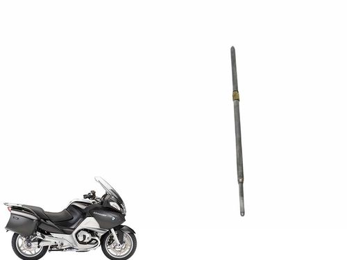 Eixo Acionador Embreagem Bmw R 1200 Rt R1200rt 05-0