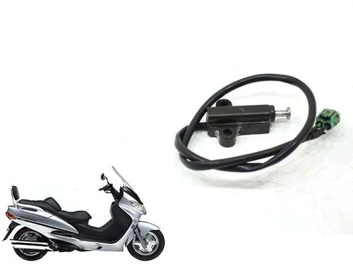 Sensor Cavalete Lateral Suzuki Burgman 400 05-0