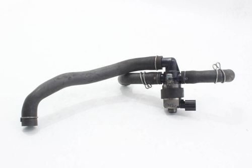 VÁlvula Solenoide Honda Cbr 1000 Rr Fireblade 2009-2009