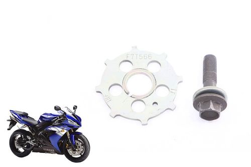 Rotor Pulsador Yamaha Yzf R1 04-06