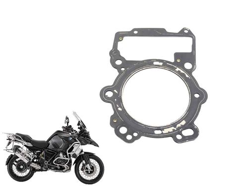 Junta Cabeçote 000122 R 1250 Gs R1250gs 19-2
