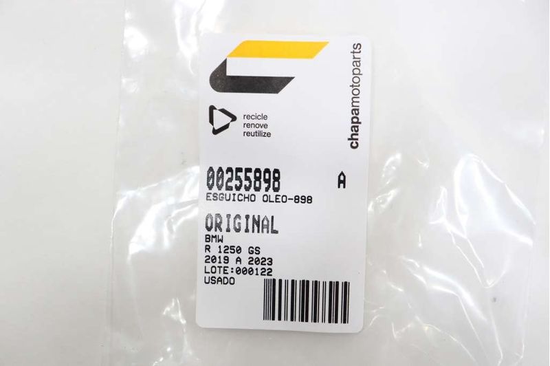 image-6d4fb5558f884e96a91e283eab7f06f0