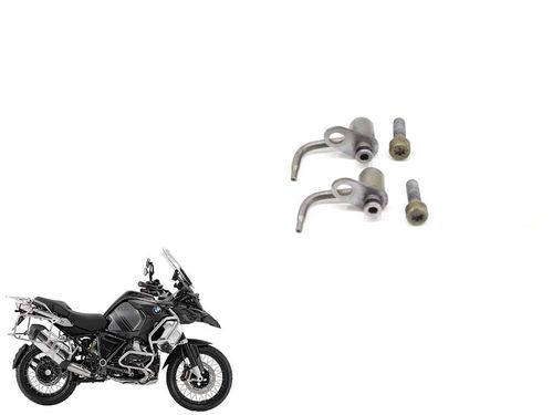 Esguicho Óleo 000122 R 1250 Gs R1250gs 19-2