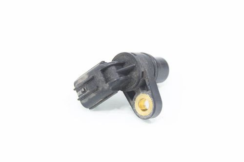 Sensor Velocímetro Honda Nc 700 X Nc700x 12-13