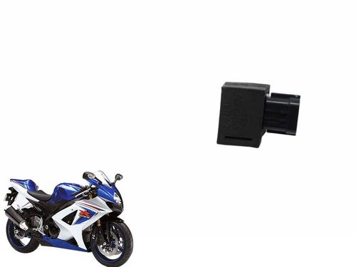 Sensor Map Suzuki Gsxr Srad 1000 Srad 1000 08-1