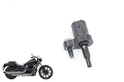 Sensor Temperatura Ar Kawasaki Vulcan 900 09-14