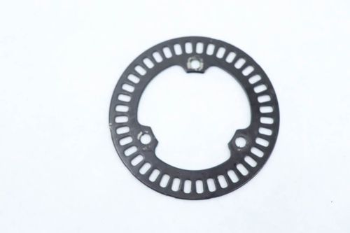 Disco Abs Traseiro Yamaha Mt 07 Mt07 19-20