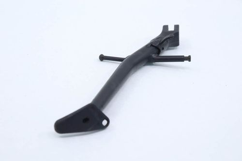 Cavalete Lateral Suzuki Gsxr 750 Srad Srad 750 05-06