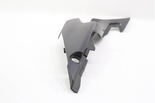 Carenagem Lateral Esquerda Honda Cb 650 F Cb650f 14-17