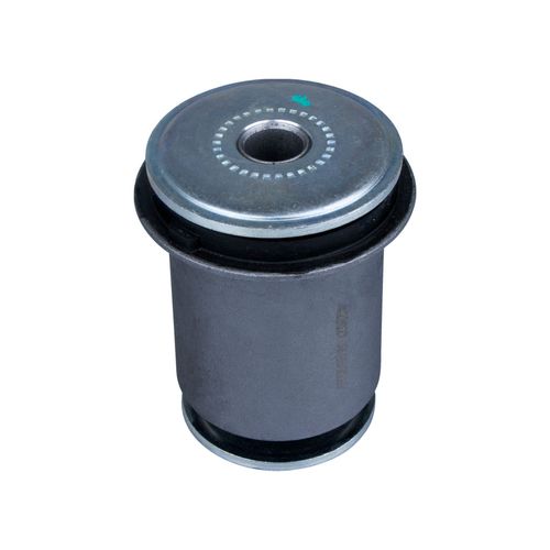 Bucha Traseira da Bandeja Inferior Dianteira Toyota Land Cruiser Prado 3.0 4.0 2002 A 2010/ Hilux 2.5 3.0 2005 A 2015