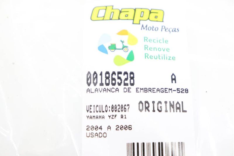 image-ead98acf3b324c06a7725368ed70b40e
