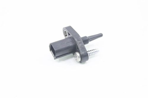 Sensor Temperatura Ar Honda Cbr 650 F Cbr650f 15-17