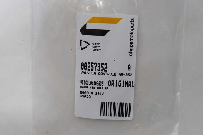 image-f8991482ccc144f8ac4615b64c0aa0dd