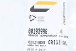 image-134c70a63cb94773bfc574e971fda6db
