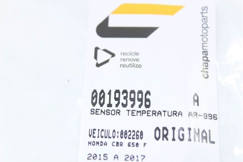 image-134c70a63cb94773bfc574e971fda6db