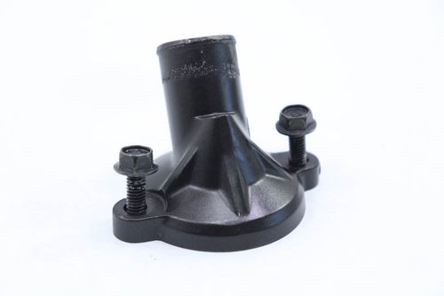 Carcaça Válvula Termostática Yamaha Mt 07 Mt07 19-20