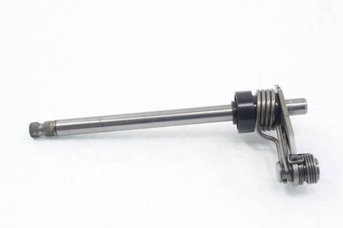 Eixo Seletor De Cambio Bmw G 650 Gs G650gs 12-12