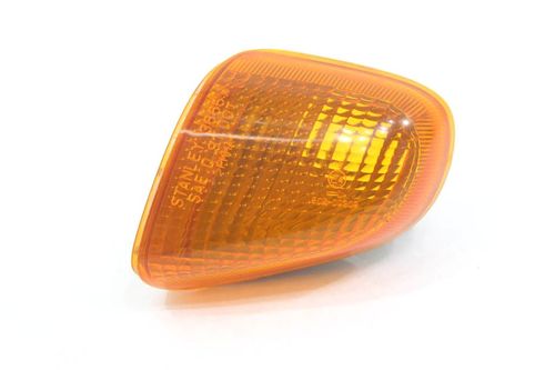 Pisca Traseiro Direito Kawasaki Zx 11 Zx11 94-95