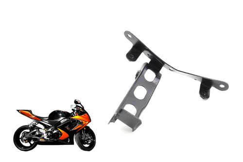 Suporte Radiador Suzuki Gsxr Srad 1000 Srad 1000 08-10