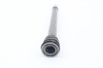 image-3bd264eedbb24403a93edd2820d7aed7