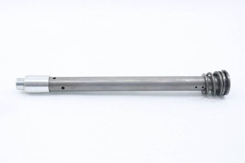 Flauta Bengala Yamaha Xt 660 2005-2008