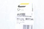 image-20d90e08f5eb436397f9d190670ae953
