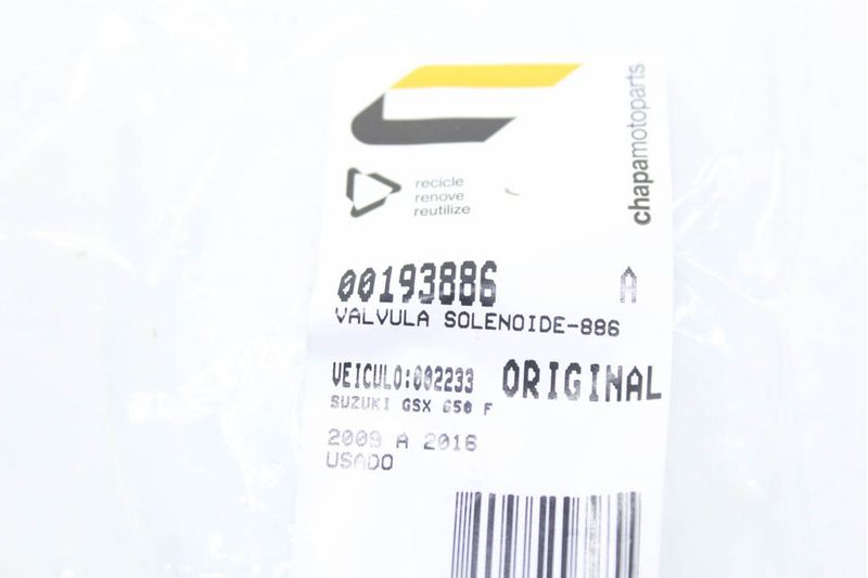 image-20d90e08f5eb436397f9d190670ae953