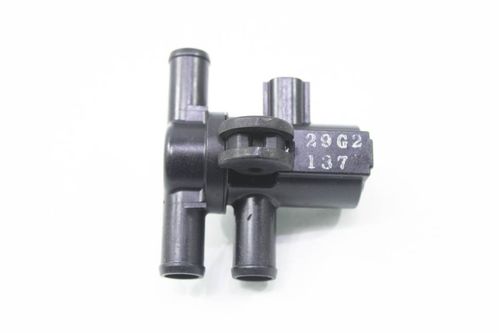 Válvula Solenoide Suzuki Gsx 650 F Gsx650f 09-16