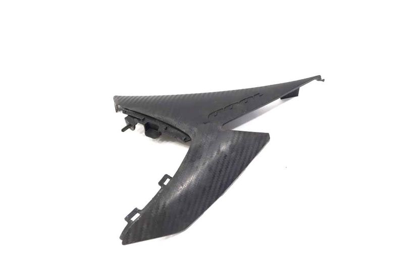 image-d0cadffab2ca4139a41a70b0800ea946