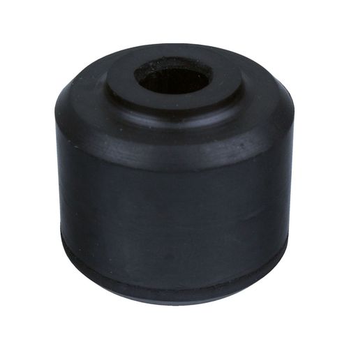 Bucha de apoio da bieleta da barra estabilizadora Toyota Hilux 1991 A 2005/ Land Cruiser Prado 2002 A 2010