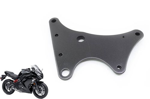 Suporte Motor Esquerdo Kawasaki Ninja 650 R 13-17