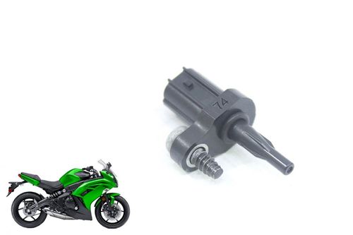 Sensor Temperatura Ar Kawasaki Ninja 650 R 13-17