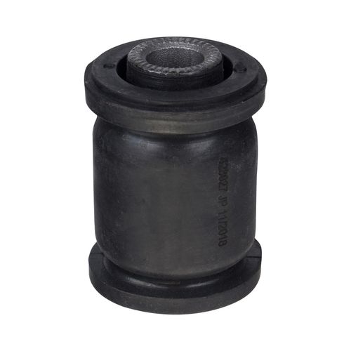 Bucha Central Menor Bandeja Dianteira Direita Hyundai Atos 1.0 1998 A 2003/ Atos Prime 1.0 1998 A 2003/ Accent 1.5 1994 A 2001