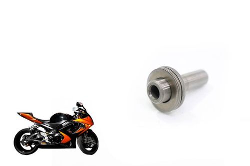 Eixo Acionador Embreagem Suzuki Gsxr Srad 1000 08-10