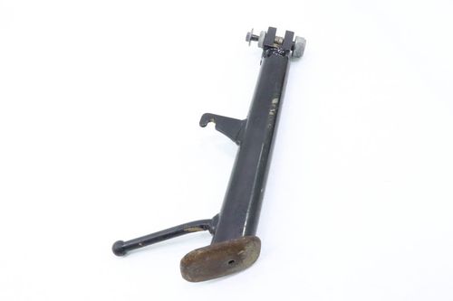 Cavalete Lateral Honda Cbr 500 R Cbr500r 14-14