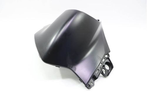Carenagem Direita Tanque Yamaha Mt 03 Mt03 18-22