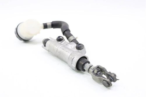 Cilindro Burrinho Freio Traseiro Yamaha Mt 03 18-2