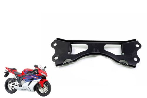 Suporte Quadro B Honda Cbr 1000 Rr Fireblade 04-07